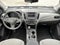 Chevrolet Equinox LS 2023