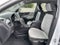 Chevrolet Equinox LS 2023
