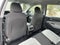 Chevrolet Equinox LS 2023
