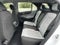 Chevrolet Equinox LS 2023