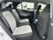 Chevrolet Equinox LS 2023