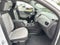 Chevrolet Equinox LS 2023