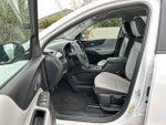 Chevrolet Equinox LS 2023