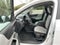 Chevrolet Equinox LS 2023