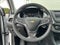 Chevrolet Equinox LS 2023