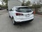 Chevrolet Equinox LS 2023
