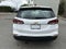 Chevrolet Equinox LS 2023