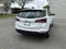 Chevrolet Equinox LS 2023