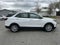 Chevrolet Equinox LS 2023