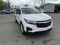 Chevrolet Equinox LS 2023