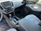 Chevrolet Equinox LS 2019