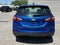 Chevrolet Equinox LS 2019