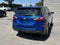 Chevrolet Equinox LS 2019