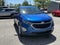 Chevrolet Equinox LS 2019