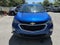 Chevrolet Equinox LS 2019