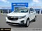 Chevrolet Equinox LT 2023