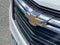 Chevrolet Equinox LT 2023