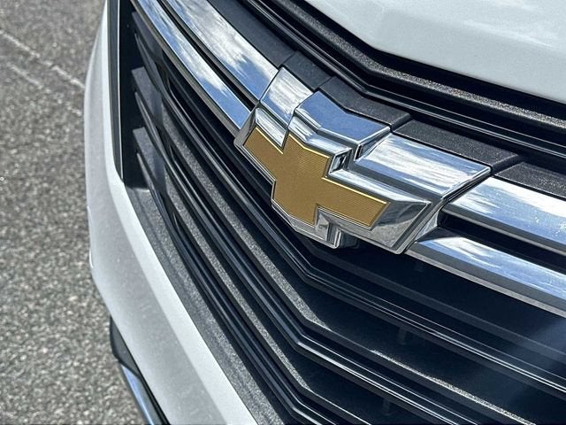 Chevrolet Equinox LT 2023