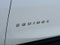 Chevrolet Equinox LT 2023