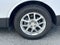 Chevrolet Equinox LT 2023