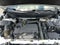 Chevrolet Equinox LT 2023