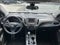 Chevrolet Equinox LT 2023