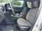 Chevrolet Equinox LT 2023