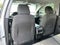 Chevrolet Equinox LT 2023