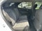 Chevrolet Equinox LT 2023