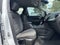 Chevrolet Equinox LT 2023