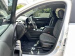 Chevrolet Equinox LT 2023