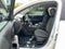 Chevrolet Equinox LT 2023