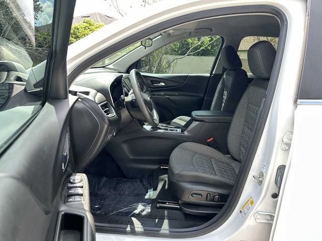 Chevrolet Equinox LT 2023