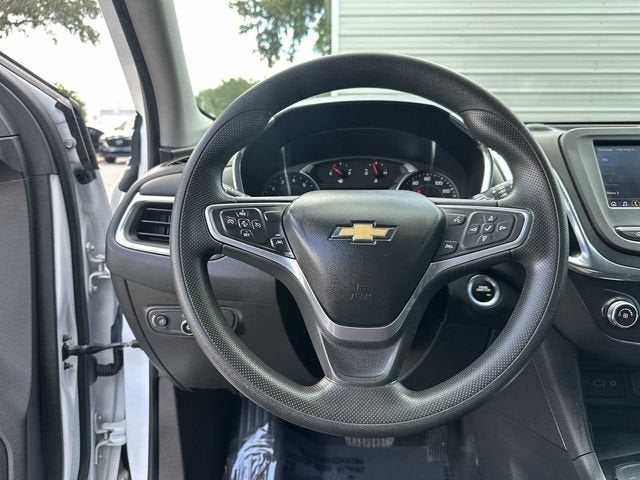 Chevrolet Equinox LT 2023
