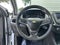 Chevrolet Equinox LT 2023