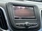 Chevrolet Equinox LT 2023