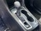 Chevrolet Equinox LT 2023