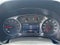 Chevrolet Equinox LT 2023