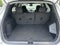 Chevrolet Equinox LT 2023