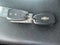 Chevrolet Equinox LT 2023