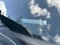 Chevrolet Equinox LT 2023