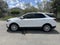 Chevrolet Equinox LT 2023