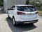 Chevrolet Equinox LT 2023