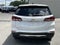 Chevrolet Equinox LT 2023