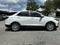 Chevrolet Equinox LT 2023