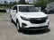Chevrolet Equinox LT 2023