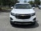 Chevrolet Equinox LT 2023