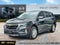 Chevrolet Equinox LT 2023