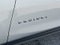Chevrolet Equinox LT 2022