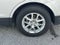 Chevrolet Equinox LT 2022